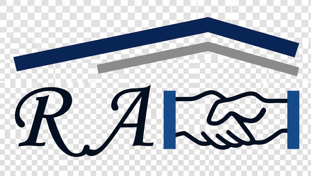 Ranjeet Associates